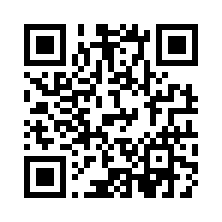 QR Code for 3EdVcyddWaMXsdRQoRzRuGD4WKd7tpJadY