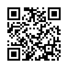 QR Code for 3EdVdiqfafnNqMQ3mAw6ffsky8wwMypizv