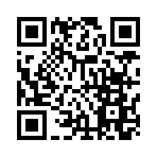 QR Code for 3EdVfbEBpUExah9JWwyAKrbQKH3ysqNMP3