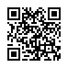 QR Code for 3EdVfydGmh5y8CSgJTD7CEmqBep9Fzpm9T