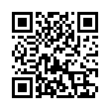 QR Code for 3EdVj4v8Y5Pi91drTtyQRsExEmyrsZ3wkV
