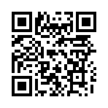 QR Code for 3EdVkR2869dfohYzXyAcseKnZPSGfP4jom