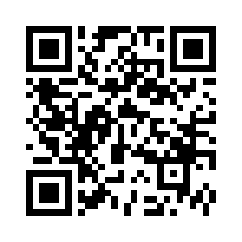 QR Code for 3EdVnQJBfitsLAM6bFkDaWoNLS7QMhH4Wv