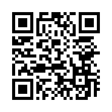 QR Code for 3EdVoesUD7u2coX2AejDGHxofqvshoeCXB
