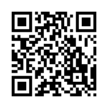 QR Code for 3EdVsZbmYLdcYyeXTtD4hMe65U55ecAaYK
