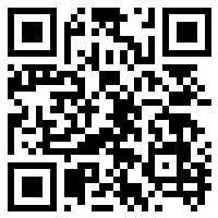 QR Code for 3EdVtzVsjDVXSNC4XdPegGEZpzioJovQuF