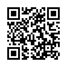 QR Code for 3EdVzYkrDs6VrU2PYcZTJ2wwQ4LobXGPS1