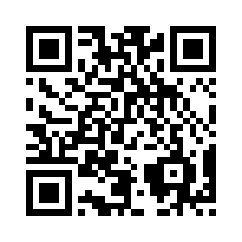 QR Code for 3EdW5kvxY6uZ2JjzGYWDCycbYJBsnK7PX6