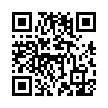 QR Code for 3EdWD6WRF51jp8Ln5qW864tLbknV2Vq3Lm