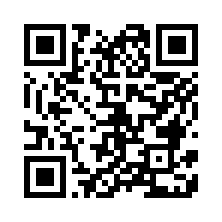 QR Code for 3EdWFcnpDnDyktgcNJVcvVMv5roSdD4X8e