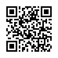 QR Code for 3EdWGEHeMAW4WruFheqH4mKgpgPprrFceH