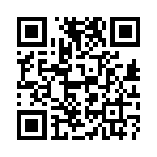 QR Code for 3EdWKx7t2XNn5NJMyPb9PEdjtiCKkoWstX