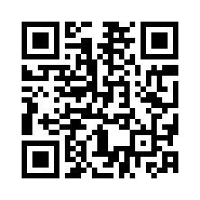 QR Code for 3EdWLGVWgaazwVji2MfShk292ddVX4Fpnj