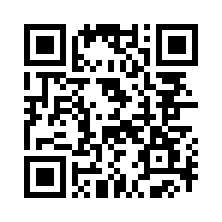 QR Code for 3EdWMNE8Cg7VSthZC27sSdB61tjTPebLXt