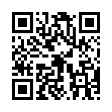 QR Code for 3EdWSh1VJdAXgDmges94EEvMZpSfd5hvgY