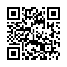 QR Code for 3EdWTv11bm6J8MUao5PdRWs1zJMgzm6oWH