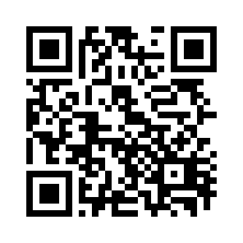 QR Code for 3EdWjZwyXksjNdr3zkvNbbunqZ2fHS7EcD
