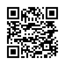 QR Code for 3EdWoSSvBfQmLXNZE9fL9HXos3fFKag1zs