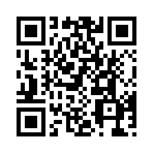 QR Code for 3EdWwQTcCfdTVzu3GPrV6y7vPUrGmBUUSd
