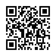 QR Code for 3EdWy1BXkDa7MJsFwKax415XD6vVa15i33