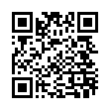 QR Code for 3EdWyo3yP6EnpqmJ3k6MHmp1LDg5dw3dgk