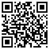QR Code for 3EdWzEwT1FHeZUAPLwp5cbcAtWMiA9tcPT