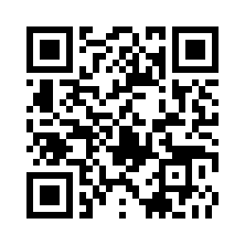 QR Code for 3EdX2GXQri9tzuz29nwWA2fypKs3NcVG8G
