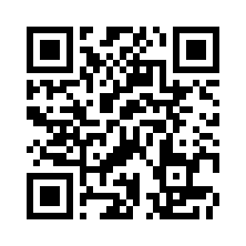QR Code for 3EdXABFuzbYPi3sS3ywMYF9ouovRYhs372