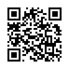QR Code for 3EdXFeUnpksphzLsuvWDApV53iQCsNHoPQ