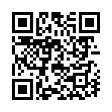 QR Code for 3EdXH5BbL2mDm39Kv1au9fpfYdRcdvxgGd