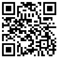 QR Code for 3EdXLajL81YNvsYBVPvMZAvyS2xDMiYp4b