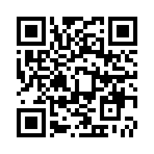 QR Code for 3EdXRaFkwYCWoVm5jHUkqRdPsTs4dZzUCU