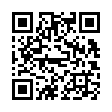 QR Code for 3EdXTDvcZ2u6TZKwSXcAaw2DcSMMr2sWM8