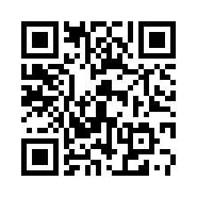 QR Code for 3EdXUT3icRr4KNvoQj2sdvJ9vU6FiGSehr