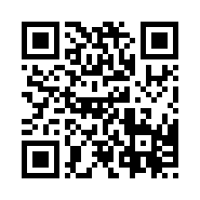 QR Code for 3EdXW9mTV7atMHGobfa1FTj5xPJH2MeRTZ