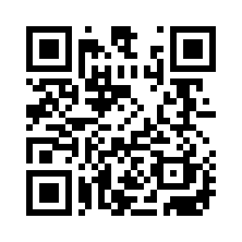 QR Code for 3EdXXaMKuc4ARSExE6sP78UTUp3vq94yzn