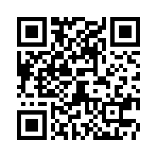 QR Code for 3EdXXfnukujyP8bcbn7BALT1o85Aznmgm5