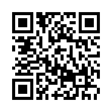 QR Code for 3EdXZ249qyQJec2pgvfifZnDbmoLnE9Ef6