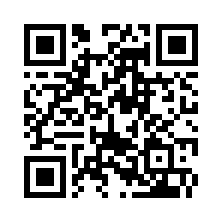 QR Code for 3EdXcdpsyDjXcJCKKXc4e2yWG3xu3sVNBS