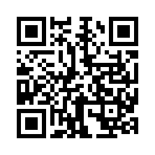QR Code for 3EdXfEDpjuvQEtPBmAo7DEumLXS4uR6gEY