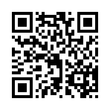 QR Code for 3EdXixGhSuiRuYuSXX9kvHSmmN7wsivLcZ