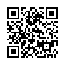 QR Code for 3EdXopmAq6RQKa6ACpUbEqbwBvTmCF72Ja