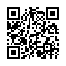 QR Code for 3EdXqna1s7D9Cipq7Qajs2ZRuHMj1C5htW