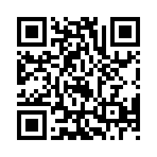 QR Code for 3EdXsstJ6RAhUPFaxe7EG2oemNmqaGJ4eS