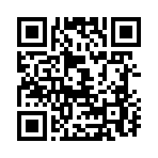 QR Code for 3EdXuWebHWX99W5Bw4ctymJ7iWrjL6o7QR