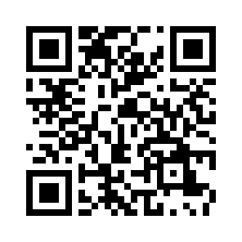 QR Code for 3EdY3Ds549r9s3VfgZEYN3JC4R2ETxE8Wr
