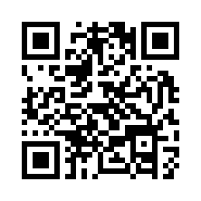 QR Code for 3EdY57KbRkN1WihxFoLup7Lae26rwE5zLL