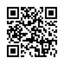 QR Code for 3EdYAvDhfK2CZ1mSLSteVNsaGuVp4WZ6tb