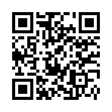 QR Code for 3EdYBTQCdBdZMwLyS2hH5bJNHC23GAuFg2