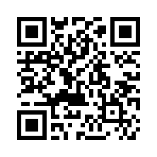 QR Code for 3EdYGY3pNpthSLnHSNEJUBBpXDEDEJYGQG